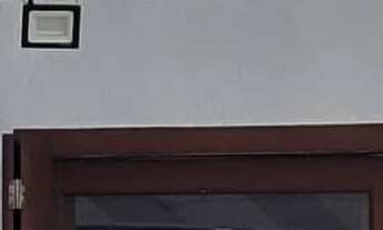 Imagem: Casa à venda em Imbé, bairro Centro, semi