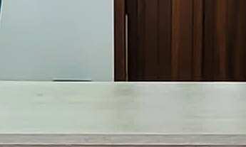 Imagem 2: Casa à venda em Imbé, bairro Centro, semi mobiliada - Sala dois ambientes, Churrasqueira e