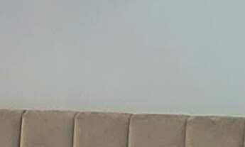 Imagem 6: Casa à venda em Imbé, bairro Centro, semi mobiliada - Sala dois ambientes, Churrasqueira e