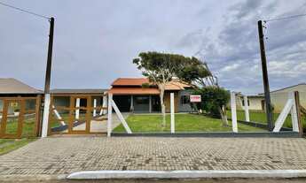 Imagem: Casa à venda em Nova Tramandaí, Tramandaí