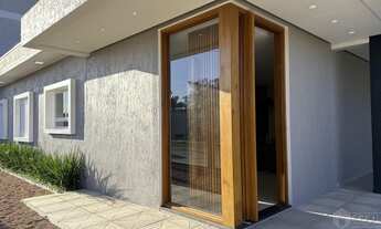 Imagem 6: Linda casa à venda em Imbé, bairro centro - 140m² área construída