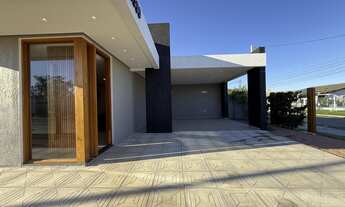 Imagem 4: Linda casa à venda em Imbé, bairro centro - 140m² área construída