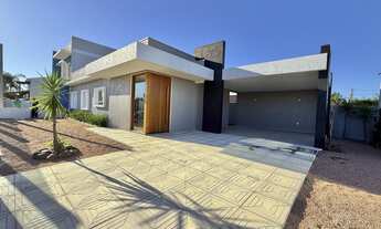 Imagem: Linda casa à venda em Imbé, bairro centro