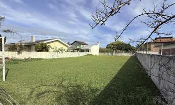 Imagem 4: Lindo terreno alto e murado à venda no Centro de Imbé!!!