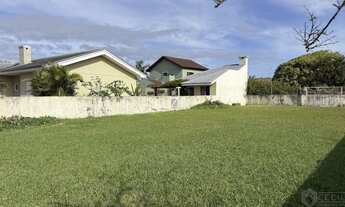 Imagem 3: Lindo terreno alto e murado à venda no Centro de Imbé!!!