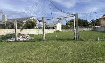 Imagem 7: Lindo terreno alto e murado à venda no Centro de Imbé!!!