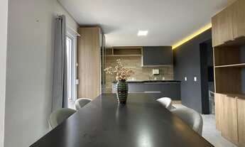 Imagem 7: Casa Mobiliada à venda em Xangri-lá, bairro Remanso