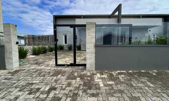 Imagem: Casa Mobiliada à venda em Xangri-lá, bairro