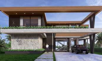 Imagem: Lançamento no Condomínio Sense - Mobiliada