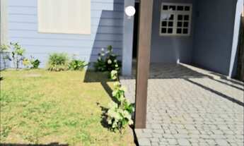 Imagem 6: Imóvel à venda em Imbé, casa mobiliada no bairro Centro, com 3 dormitórios!