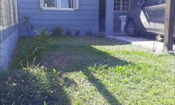 Imagem 7: Imóvel à venda em Imbé, casa mobiliada no bairro Centro, com 3 dormitórios!