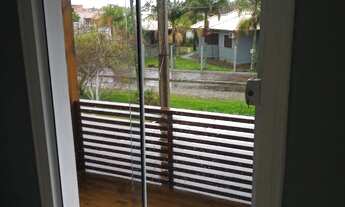 Imagem 4: Duplex mobiliado à venda no bairro Centro de Imbé!