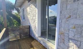 Imagem 1: Duplex mobiliado à venda no bairro Centro de Imbé!