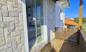 Imagem 3: Duplex mobiliado à venda no bairro Centro de Imbé!