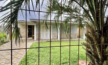 Imagem 2: Casa com 3 Dormitorio(s) localizado(a) no bairro Presidente em IMBÉ / Rio Grande do Sul R