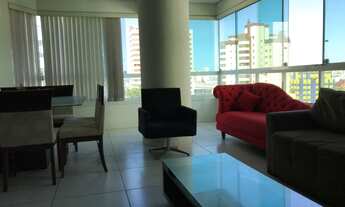 Imagem: Imóvel Mobiliado com Churrasqueira em Tramandaí