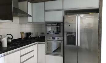 Imagem 2: Imóvel Mobiliado com Churrasqueira em Tramandaí - Apartamento com