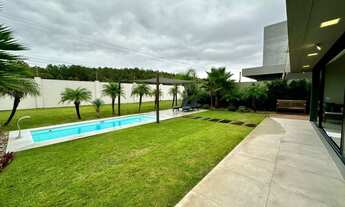 Imagem 6: Casa em Condomínio Mobiliada em Capão Novo - Condomínio Costa Serena