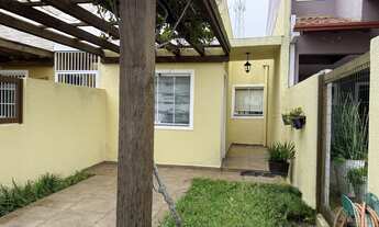 Imagem: Imóvel à venda em Imbé, bairro Centro