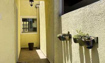 Imagem 7: Imóvel à venda em Imbé, bairro Centro, com churrasqueira e área de serviços!