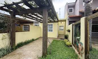 Imagem 3: Imóvel à venda em Imbé, bairro Centro, com churrasqueira e área de serviços!