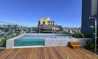 Imagem 3: Apartamento à venda no Bairro Higienópolis em Porto Alegre - HAUS 175