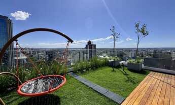 Imagem 6: Apartamento à venda no Bairro Higienópolis em Porto Alegre - HAUS 175