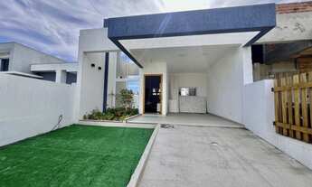 Imagem: Casa à venda em Imbé Finamente mobiliada