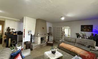 Imagem 5: Sobrado à venda no Centro de Imbé, próximo ao mar, 5 dormitórios!