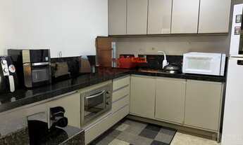 Imagem 6: Sobrado à venda no Centro de Imbé, próximo ao mar, 5 dormitórios!