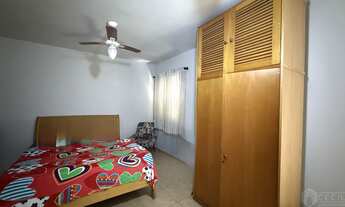 Imagem 7: Sobrado à venda no Centro de Imbé, próximo ao mar, 5 dormitórios!