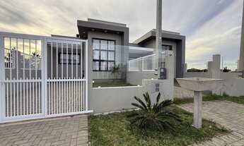 Imagem 5: Lindo Imóvel à venda em Imbé! Bairro Centro