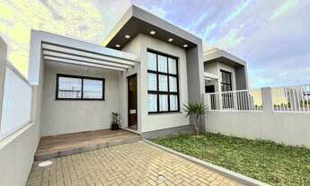 Imagem 3: Lindo Imóvel à venda em Imbé! Bairro Centro