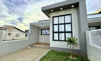 Imagem 4: Lindo Imóvel à venda em Imbé! Bairro Centro