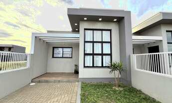 Imagem: Lindo Imóvel à venda em Imbé! Bairro