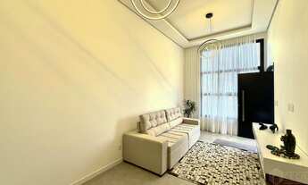 Imagem 7: Lindo Imóvel à venda em Imbé! Bairro Centro