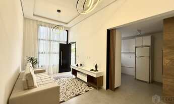 Imagem 2: Lindo Imóvel à venda em Imbé! Bairro Centro