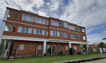 Imagem: Apartamento Semimobiliado à venda no Centro