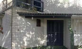 Imagem: Duplex à venda no centro de Imbé, próximo