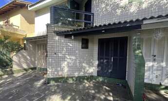 Imagem 3: Duplex à venda no centro de Imbé, próximo ao mar, 2 dormitórios!