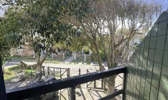 Imagem 4: Duplex à venda no centro de Imbé, próximo ao mar, 2 dormitórios!