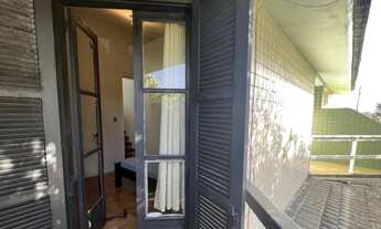 Imagem 5: Duplex à venda no centro de Imbé, próximo ao mar, 2 dormitórios!