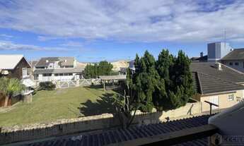 Imagem 6: Duplex à venda no centro de Imbé, próximo ao mar, 2 dormitórios!