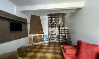 Imagem 7: Duplex à venda no centro de Imbé, próximo ao mar, 2 dormitórios!