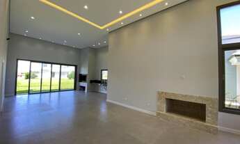 Imagem 5: Imóvel em Capão da Canoa - Condominio Costa Serena. Casa nova com área de lazer completa B