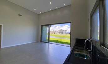 Imagem 6: Imóvel em Capão da Canoa - Condominio Costa Serena. Casa nova com área de lazer completa B