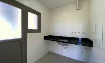 Imagem 7: Imóvel em Capão da Canoa - Condominio Costa Serena. Casa nova com área de lazer completa B