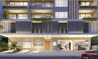 Imagem: Apartamento à venda em Capão da Canoa