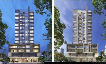 Imagem 2: Apartamento à venda em Capão da Canoa, bairro Navegantes - Novo e pronto para morar!