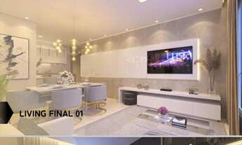 Imagem 4: Apartamento à venda em Capão da Canoa, bairro Navegantes - Novo e pronto para morar!